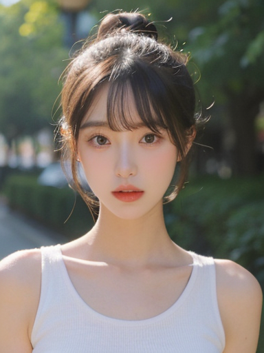 化妆台：限量版与情感关怀法的交响曲